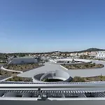 Luxury Port Ambonne Village Naturiste Apartamento