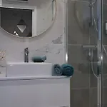 Luxury Port Ambonne Village Naturiste Apartamento Agde