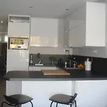 Luxury Port Ambonne Village Naturiste Apartamento Agde