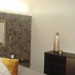Luxury Port Ambonne Village Naturiste Apartamento