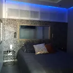 Luxury Port Ambonne Village Naturiste Apartamento