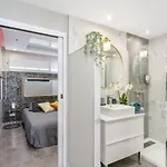 Luxury Port Ambonne Village Naturiste Apartamento