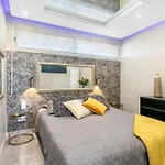 Luxury Port Ambonne Village Naturiste Apartamento Agde