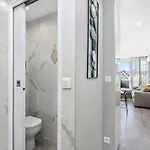Apartamento Luxury Port Ambonne Village Naturiste Agde