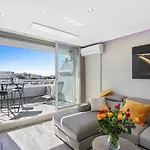 Luxury Port Ambonne Village Naturiste Apartamento Agde